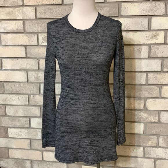 3for$20 top size 2 usa - Picture 1 of 4